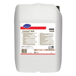 Diversey ClearKlens Cleansinald SC VH9 For DE-Germany, DK-Denmark, FI-Finland, FR-France | Buy Online | Diversey | Fisher Scientific